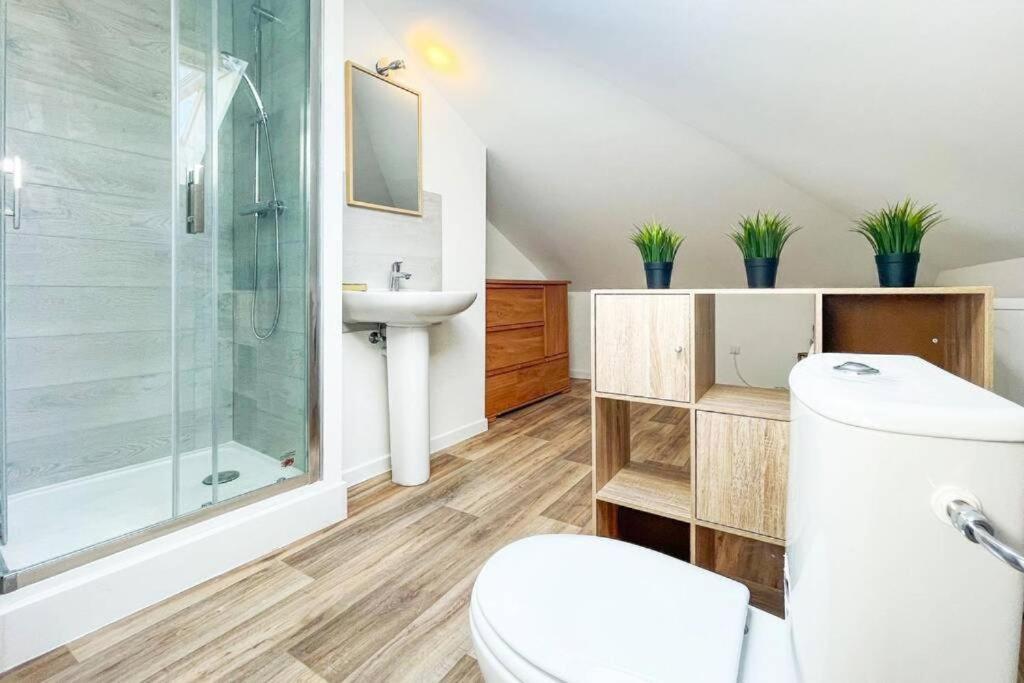 Studio' Buhler Mulhouse Centre Appartement Buitenkant foto